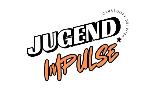 Jugendimpulse